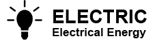 Shenzhen Maikun Medical Equipment Co., Ltd.